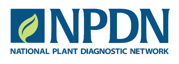 NPDN logo