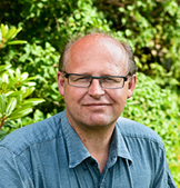 Erik Svensson